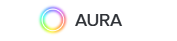 Aura Logo