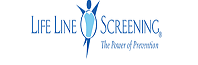 Life Line Screening logo