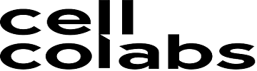 Cellcolabs Logo