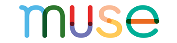 Muse Logo